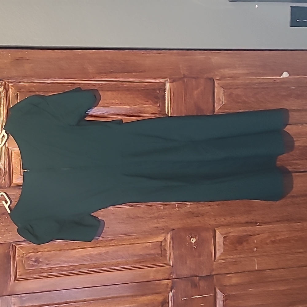 Dress - Picture 5 of 6